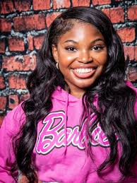 LaTara L. Williams Photography (@llwilliamsphotography) • Instagram photos  and videos