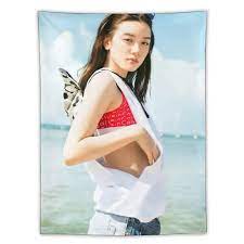 www.amazon.co.jp