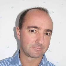 Laurent Muller Email & Phone Number