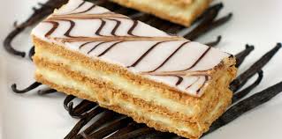 Mille et une feuilles mortes anne sophie de monsabert livre. Processus Federal Paris Algeriens Page 2534 Salle D Attente Echanges De Dates Immigrer Com