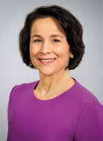 Dossier In Mental Balance