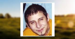 Jeremy Hernandez Obituary February 15, 2009