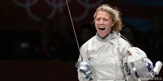 В інтернеті ольгу харлан можна знайти в наступних популярних соціальних мережах: Olha Kharlan Alchetron The Free Social Encyclopedia