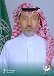 Sultan Alhomaidhi, MBA, GRCP, GRCA