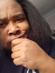 Get home from work to find my talented partner has made me a new Mascot.  Just need to think of a name.