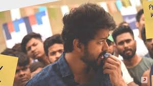 Pin By Dream Warrior On Thalapathy Vijay Actor Photo Vijay Actor Photo