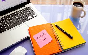 Marketing tập trung là gì? Các ví dụ về chiến lược marketing tập trung -  ACCESSTRADE