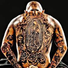 ( there are no reviews yet. Dope Tattoo West Coast Style