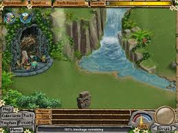 Maybe you would like to learn more about one of these? Virtual Villagers 5 New Believers Pc Game Windows Virtual Villagers 5 New Believers Pc