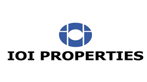 We saw ioi properties group berhad grow its ebit by 4.4% in the last twelve months. Ioi Properties Acquires Xiamen Land For Rm1 4b After Competitive Bidding