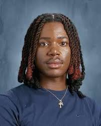 Teen achieves CNA certification at 17