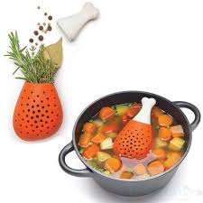 must have cool kitchen gadgets cool