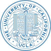 Classes held in several convenient locations or online! University Of California Los Angeles Wikipedia