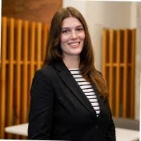 70+ "Dinatale" profiles