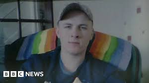 Steven Colwell inquest: Judge to demand medical notes