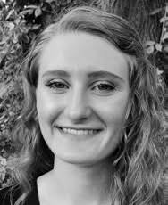 Saturday, July 9, 2022 Dickinson College Campus Carlisle, Pennsylvania