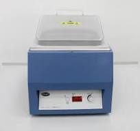 Waters SMC HPLC Heater Compartment Temp Range 20C to 60C ...
