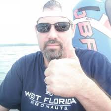 Tyler Keith (@tylerkeithb)