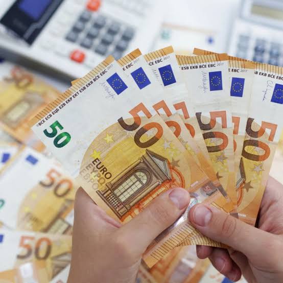 Euro Rate in Pakistan Today – EUR to PKR 11 Jan 2023