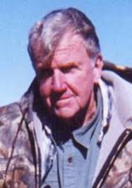 Mark Solo Obituary (1934