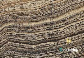 Sperimentazione, tenacia, passione e una qualità elevatissima: Cambria Luxury Series List Of All Colors Kitchen Countertops
