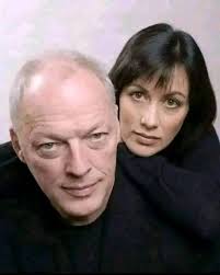 please join group🙏👉 Pink Floyd Official Fans!!