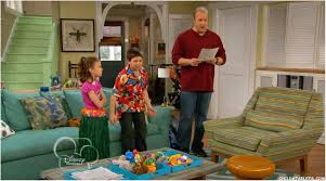 When you visit for a checkup, your dentist will look at your the dental hygienist will look inside your mouth to make sure your teeth are growing properly and your gums are healthy. Charlie In Charge Good Luck Charlie Wiki Fandom