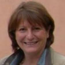 Maria Grazia BENEDETTI