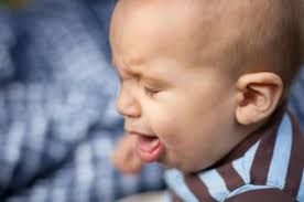We did not find results for: Cara Redakan Batuk Bayi Pada Malam Hari Nakita