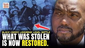 The Double Standard of the Actions of Planned Parenthood