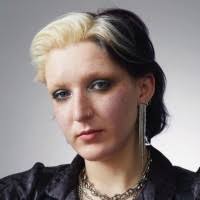 20+ "Faye O'brien" profiles