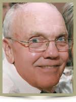 Malcolm "Mac" Taylor