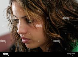 Weeki wachee spring hi-res stock photography and images