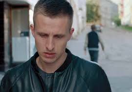 FESTIVAL CATALOGUE ΚΑΤΑΛΟΓΟΣ ΦΕΣΤΙΒΑΛ