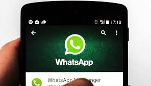 You'll usually find this app in the app drawer. Whatsapp How To Install An Old Version On Android