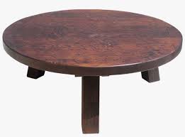 To make sure we remove gray shades around the edges of the. Round Wood Rustic Table Png Coffee Table Png Image Transparent Png Free Download On Seekpng
