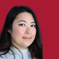 Encore Creative Center