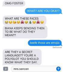 Kotlc reacts to keefe's short story (also has a link to it). Lol That Is So Keefe Kotlc Keeperofthelostcities Keefesencen Sophiefoster Kotlckeefe Kotlcsophie Kotlcmeme Lost City City Quotes The Best Series Ever