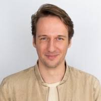 60+ "Thomas Van Der Meer" profiles