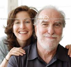 Jewish Community Foundation of San Diego