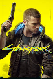 Created 6 months ago updated 3 months ago. Cyberpunk 2077 Pcgamingwiki Pcgw Bugs Fixes Crashes Mods Guides And Improvements For Every Pc Game
