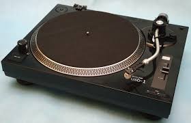 Choose the right deck usb that lasts longer and serves your needs. Music Hall Usb 1 Turntable Basic Vinyl Fun Audiofi Net