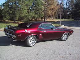 Image result for Burgundy 1970 Chrysler
