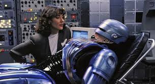 RoboCop 2 | Rotten Tomatoes