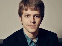 Dylan Mattingly Archives