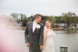 For portrait sessions we strive to provide a fun, relaxed environment for our couples and help them fall into a pose.. Best Wedding Venues In Maryland Megapixels Media Photography Megapixels Media Top Baltimore Wedding Photographers
