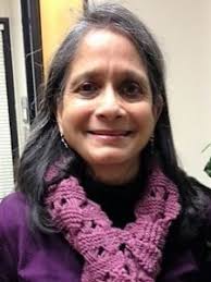 Rochester Hills Public Library Appointment New Board of Trustees Member