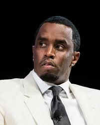 Naomi Osaka covers this months edition of GQ Magazine.