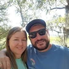 Celebrating National Pig Day by spotlighting Heritage hog breeds. Which is  your favorite? bit.ly/TheCPL