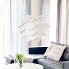 Vilius Pendant Light Lamps Lighting Home Decor Jysk Canada Hanging Lamp Design Lantern Pendant Lighting Pendant Lamp Shade
